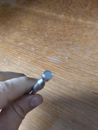 Продам магнит удочку очень хороший