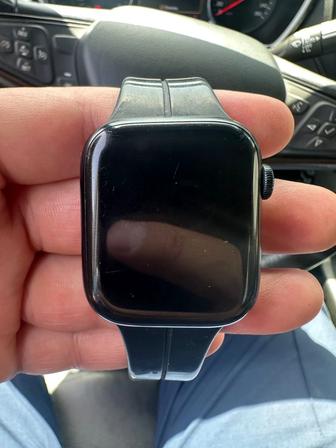 Продам APPLE WATCH 8