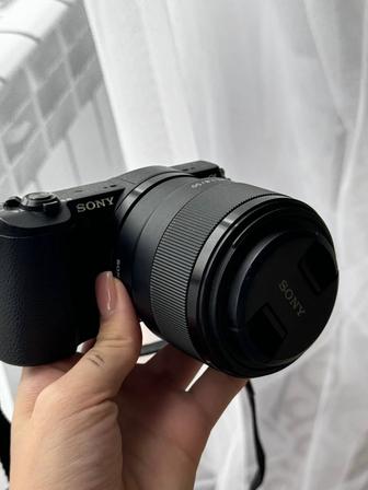 Sony a5100