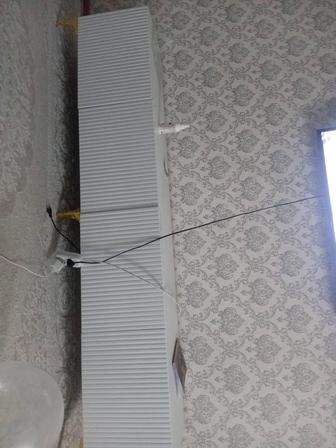 Продам тумбу под телевизор