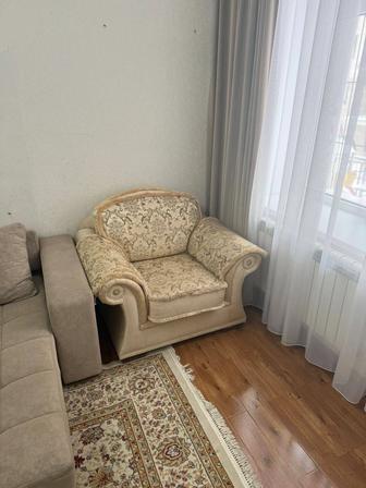 Продам кресло