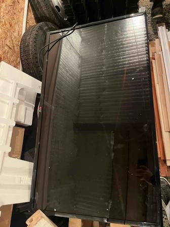 Продам телевизор LG 42 дюйма