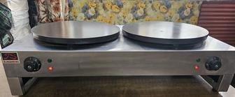 Блинная плита