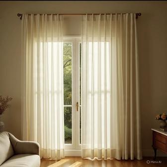 Ателье по пошиву