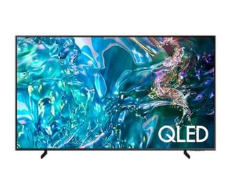 Продам телевизор Samsung