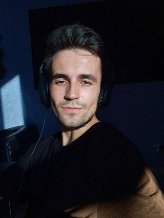 Репетитор по постановке голоса