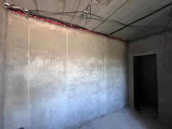 Штукатурка