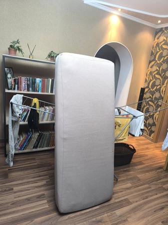 Продам диваны