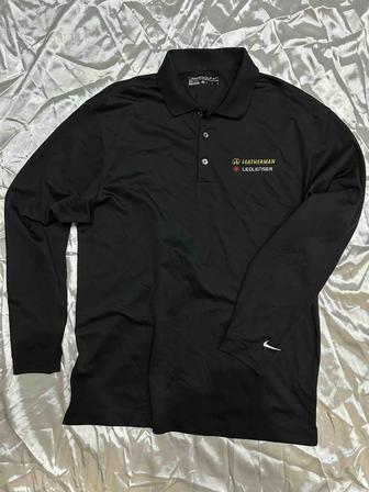 Tеннискa Nike