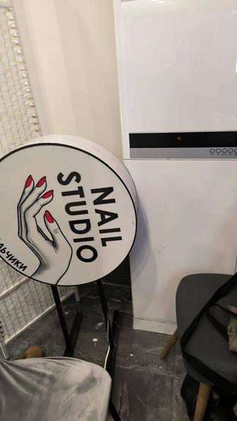 Лайт бокс продам