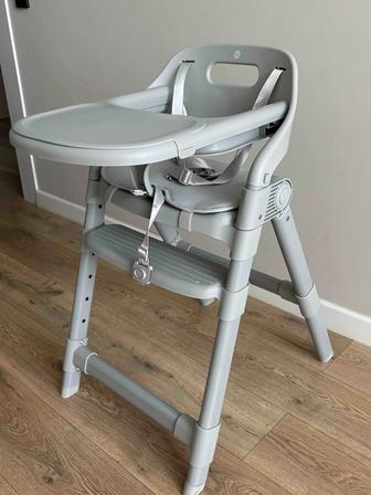 Продам стульчик для кормления Tomix