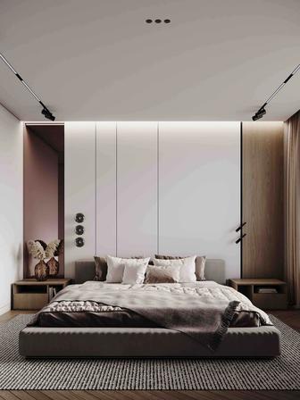 Дизайн интерьера