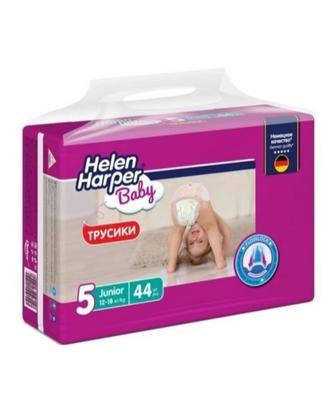 Продам трусики Helen Harper 5 и 6