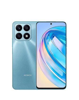 Телефон Honor X8A