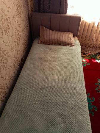 Продам кровати