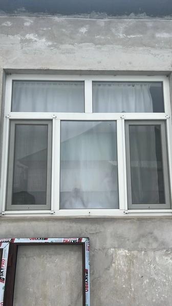 Терезе Есык Маскитные сетка жасаимыз