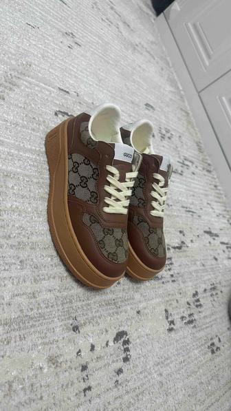 Gucci 37 размер