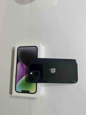 Продам Apple 14
