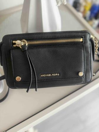 Продам сумку Michael kors