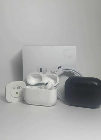 Наушники Airpods pro1 не ориг