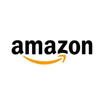 Amazon music для ваших проектов