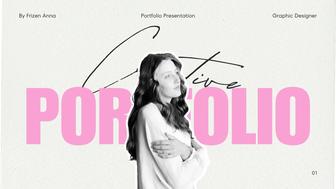 Графический дизайнер