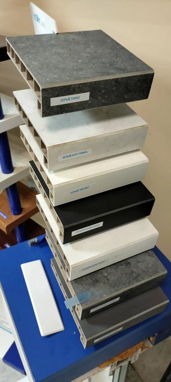 Металл пластиковые,алюминиевые окна,балконы,двери