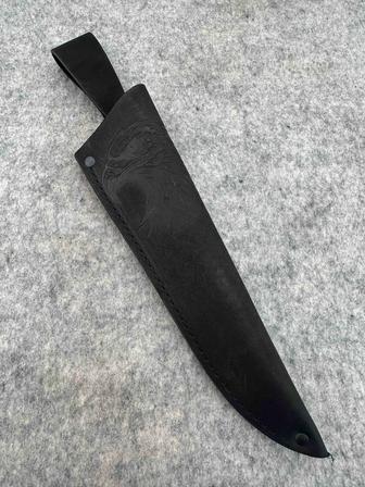 Чехлы для ножей из кожи опт