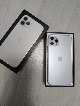 iPhone 11 Pro 256 gb