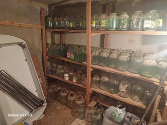 Продам банки