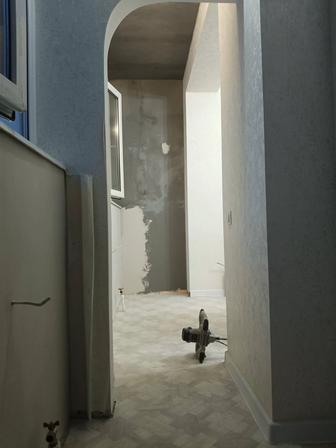 Монтаж денмонтаж