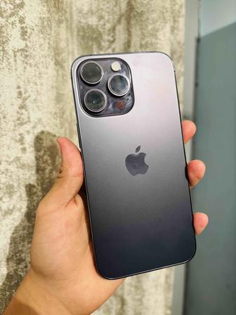 iphone 14 про max