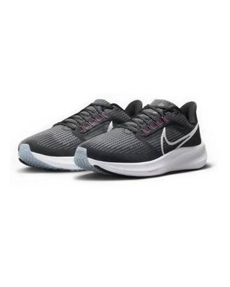 Кроссовки Nike Pegasus