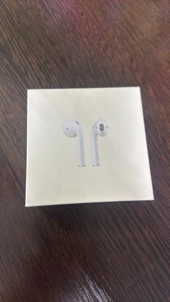 Продам наушники