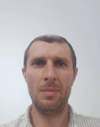 Менеджер по логистике