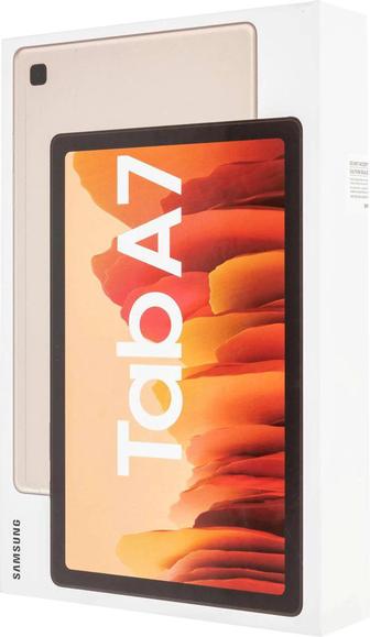 Планшет galaxy tab a 7