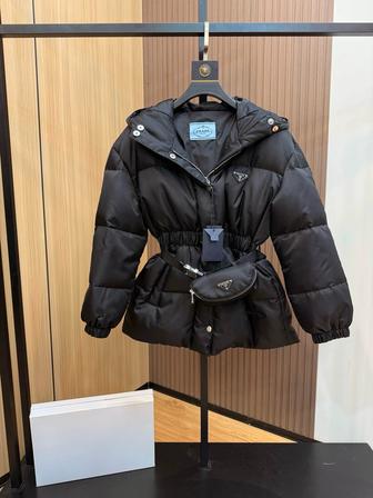 Куртка Prada