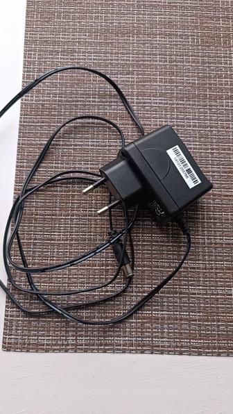 Блок питания