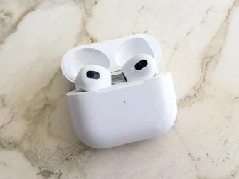 Наушники Airpods 3,pro Оптом