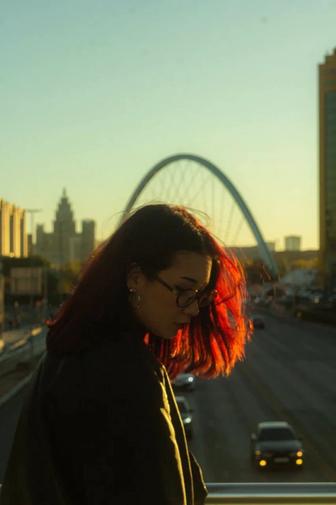 Английский Язык