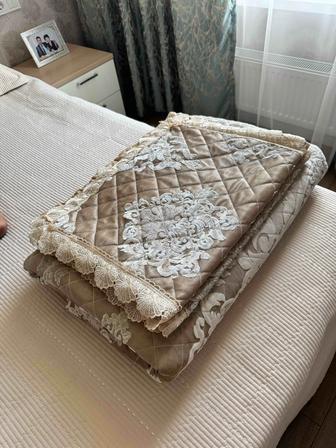 Продам покрывало