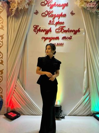 Продается двойка!