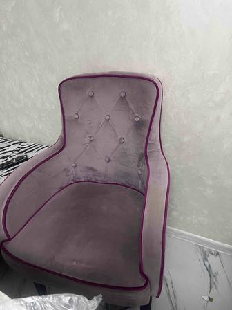 Кресло срочно 2 шт