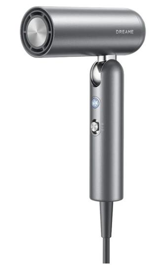 Фен стайлер Dreame