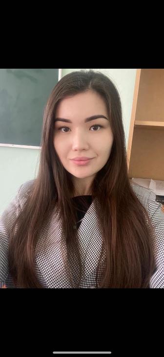 Учитель-преподаватель