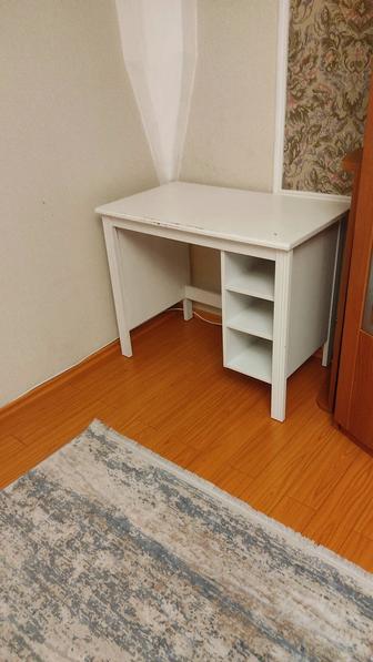 Продам шкаф ИКЕА