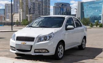 Аренда авто такси