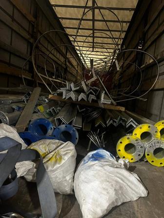 Грузоперевозки ФУРА, КАМАЗ, ПЛОЩАДКА, РЕФРИЖЕРАТОР, ГАЗЕЛЬ, ТЕНТ