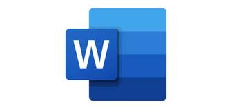 Офисные программы Word, Excel, PowerPoint