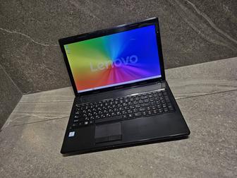 Офисный Ноутбук Lenovo core i5